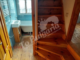 ������� ���� | Imot.bg � ����� ������ 16