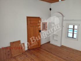 ������� ���� | Imot.bg � ����� ������ 13