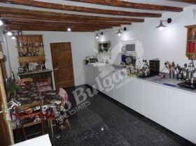 ����� ������� ����,�. ��������, ������ ������ �������