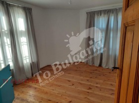 ������� ���� | Imot.bg � ����� ������ 14