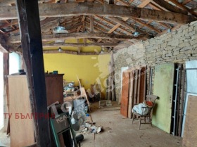 ������� ���� | Imot.bg � ����� ������ 17