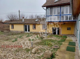 ������� ���� | Imot.bg � ����� ������ 10