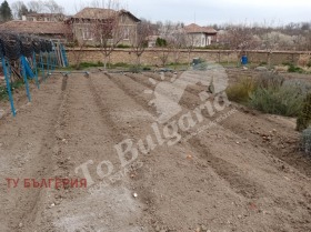 ������� ���� | Imot.bg � ����� ������ 7