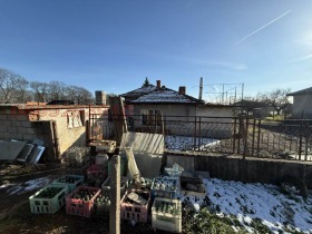 ������� ���� | Imot.bg � ����� ������ 10