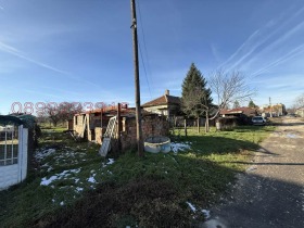 ������� ���� | Imot.bg � ����� ������ 9