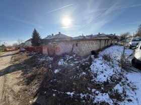 ������� ���� | Imot.bg � ����� ������ 8