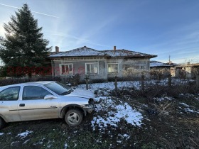 ������� ���� | Imot.bg � ����� ������ 2