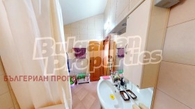 ������� ���� | Imot.bg � ����� ������ 13