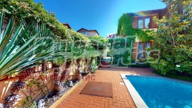 ������� ���� | Imot.bg � ����� ������ 3