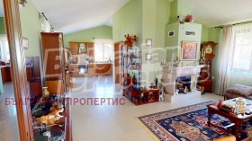 ������� ���� | Imot.bg � ����� ������ 5