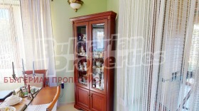 ������� ���� | Imot.bg � ����� ������ 14