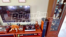 ������� ���� | Imot.bg � ����� ������ 9