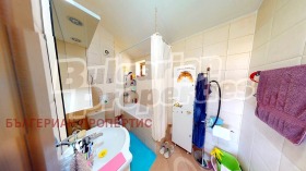 ������� ���� | Imot.bg � ����� ������ 16