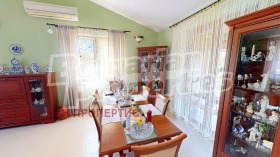 ������� ���� | Imot.bg � ����� ������ 7