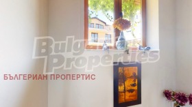 ������� ���� | Imot.bg � ����� ������ 17