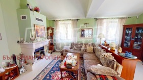 ������� ���� | Imot.bg � ����� ������ 6