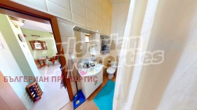 ������� ���� | Imot.bg � ����� ������ 15