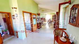 ������� ���� | Imot.bg � ����� ������ 11