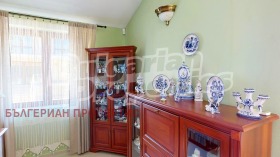 ������� ���� | Imot.bg � ����� ������ 10