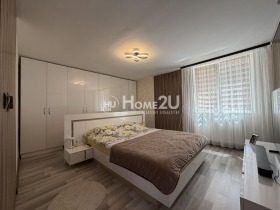 ������� ���� | Imot.bg � ����� ������ 14