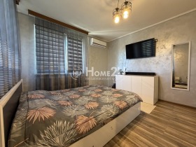������� ���� | Imot.bg � ����� ������ 10