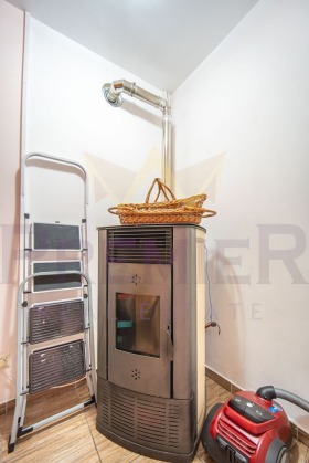 ������� ���� | Imot.bg � ����� ������ 17