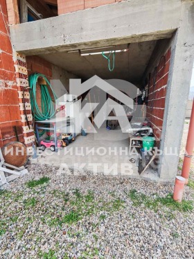 ������� ���� | Imot.bg � ����� ������ 15