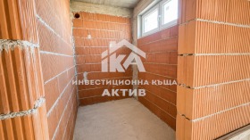 ������� ���� | Imot.bg � ����� ������ 12