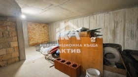 ������� ���� | Imot.bg � ����� ������ 13