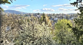 ������� ���� | Imot.bg � ����� ������ 5