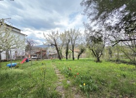 ������� ���� | Imot.bg � ����� ������ 8