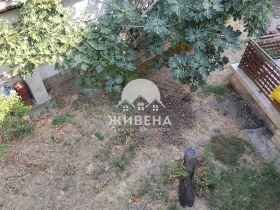 ������� ���� | Imot.bg � ����� ������ 16