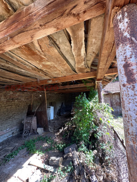 ������� ���� | Imot.bg � ����� ������ 13