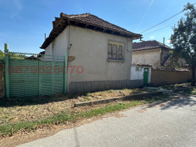 ������� ���� | Imot.bg � ����� ������ 4