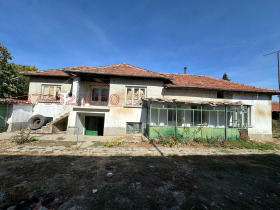 ������� ���� | Imot.bg � ����� ������ 17