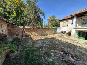 ������� ���� | Imot.bg � ����� ������ 16