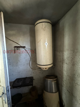 ������� ���� | Imot.bg � ����� ������ 6