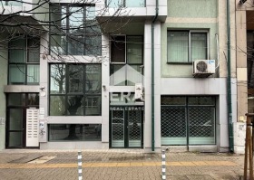 ������� ������� | Imot.bg � ����� ������ 10