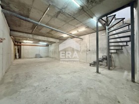 ������� ������� | Imot.bg � ����� ������ 7