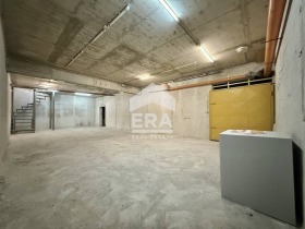 ������� ������� | Imot.bg � ����� ������ 8