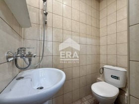 ������� ������� | Imot.bg � ����� ������ 6