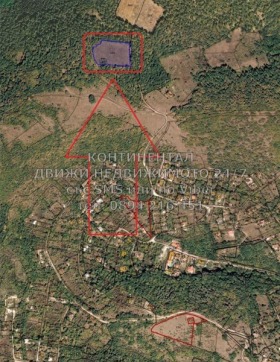 ������� ������ | Imot.bg � ����� ������ 4