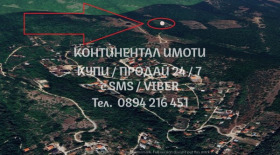 ������� ������ | Imot.bg � ����� ������ 3