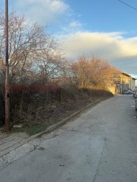 ������� ������ | Imot.bg � ����� ������ 5