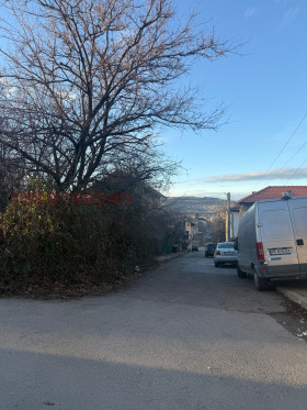 ������� ������ | Imot.bg � ����� ������ 4