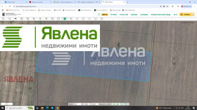 ������� ������ | Imot.bg � ����� ������ 3