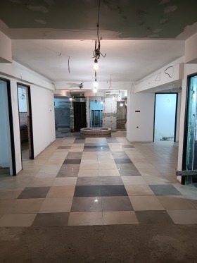 ������� ������ ���� | Imot.bg � ����� ������ 12