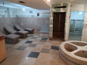 ������� ������ ���� | Imot.bg � ����� ������ 14