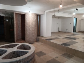 ������� ������ ���� | Imot.bg � ����� ������ 15