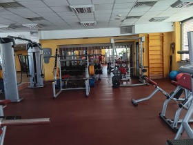 ������� ������ ���� | Imot.bg � ����� ������ 3